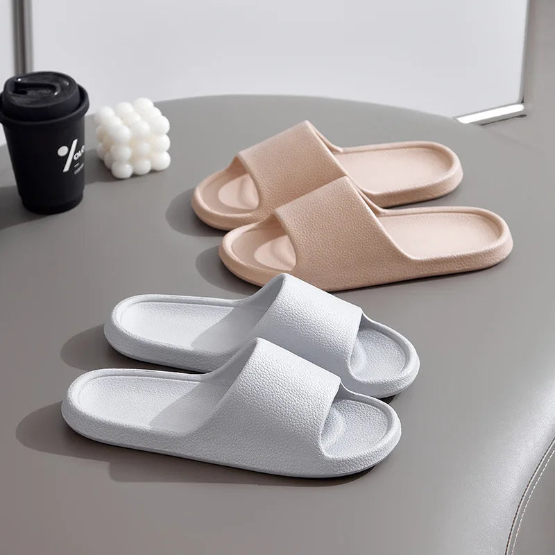 Chinelo Slippers Summer Antiderrapante