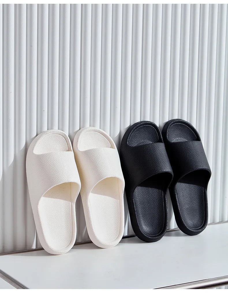 Chinelo Slippers Summer Antiderrapante