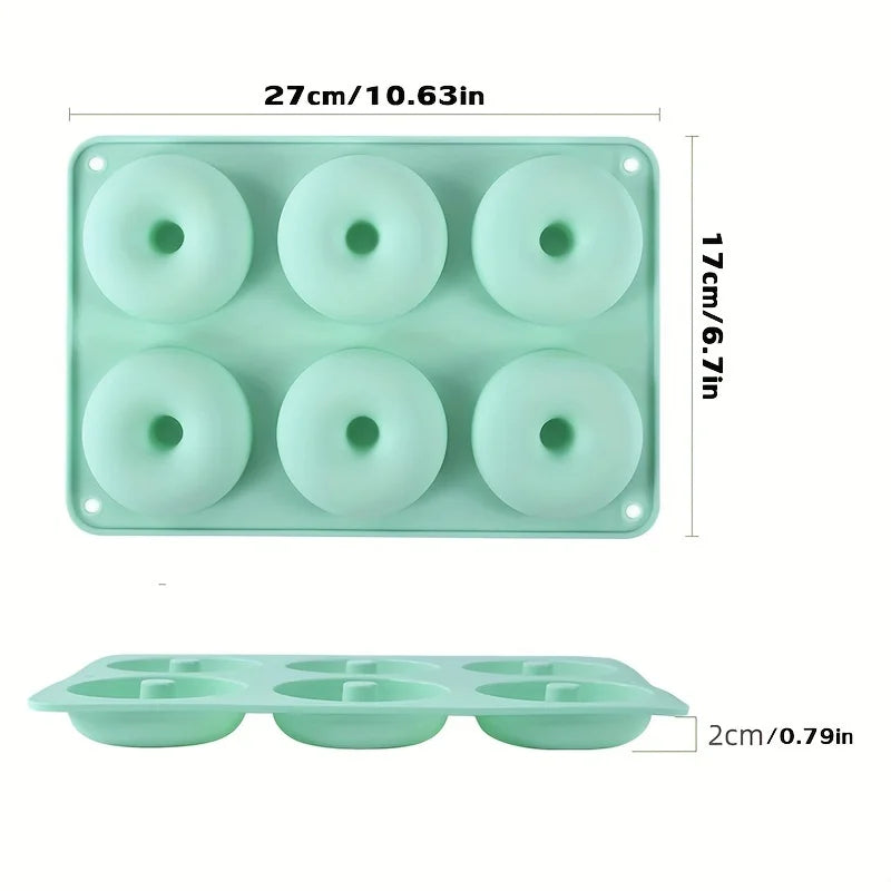 Bandeja de Silicone Antiaderente